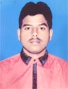 arshad